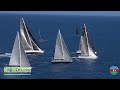 Paul Hardcastle  - Feeling Blue - (music video)