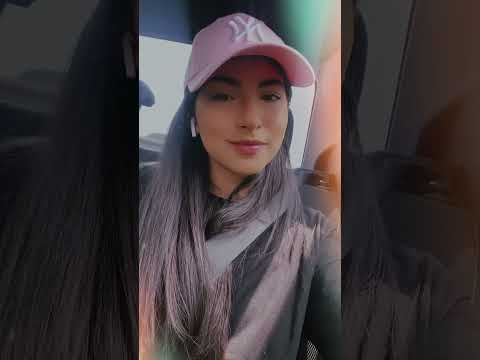 bonezin @newera 😉 BH aí vamos nós!!! 🙌 #katherinemagalhaes #ipda #regenere #rgnrmusic #tour