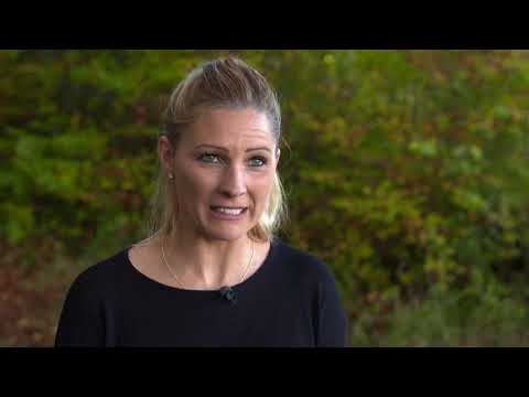 Sat1 Schweiz Die Fahrschüler S03E05