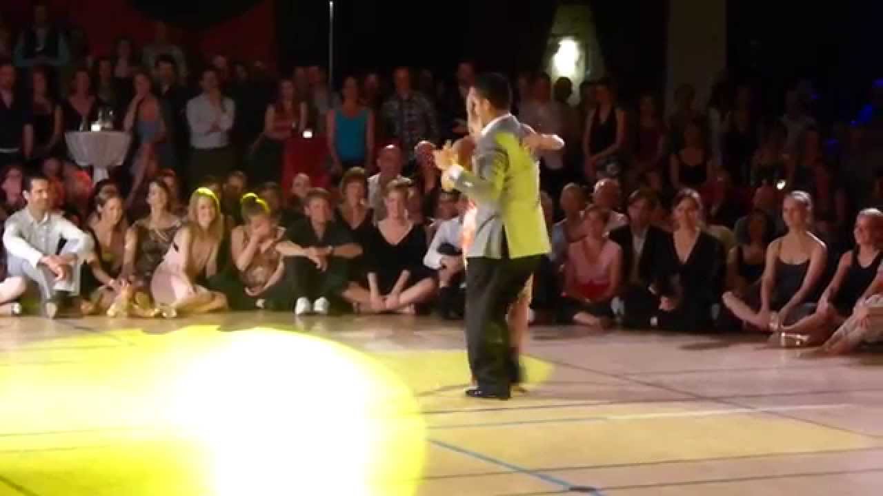 ***** SEBASTIAN ARCE Y MARIANA MONTES*****