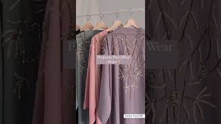 Download lagu DUBAI ABAYA LATEST COLLECTION #dubai #dubaimall #abaya #hijab #muslimah  #jilbab #short #trend mp3 Download lagu DUBAI ABAYA LATEST COLLECTION #dubai #dubaimall #abaya #hijab #muslimah  #jilbab #short #trend mp3