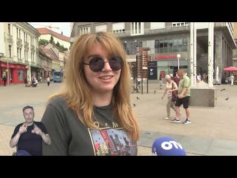 ČIZK 16.06.2021. - Izaberi aktivno zdravlje - kretanje uz prehranu