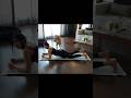 Mera Workout Partner Thodi Masti Thoda Workout