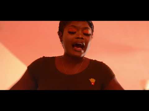 Navino - Best F**k (Official Video)