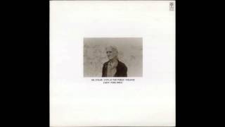 Gil Evans - Gone, Gone, Gone