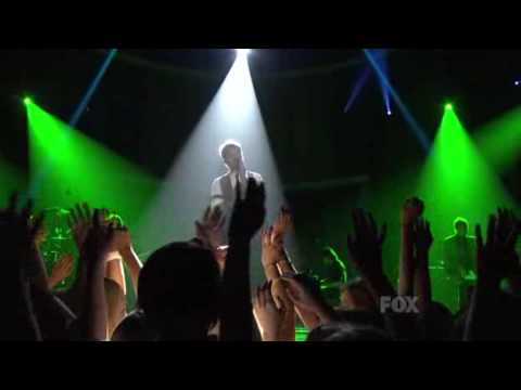 Download lagu david cook always be my baby stafaband Download lagu david cook always be my baby stafaband