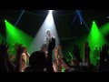Permanent by David Cook (Live from American ...