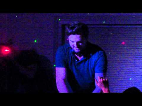 Solomun. Zoot Woman - Gem (Paper Faces rmx) / Tiefschwarz - Corporate Butcher (Solomun rmx)