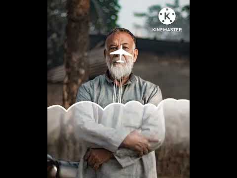 Mary prabella  Vivasayi