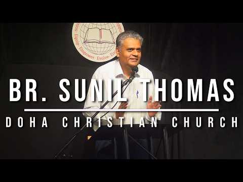 The Cost of Obedience: Following Christ Wholeheartedly - Sunil Thomas