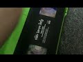The Wiggles Dance Party 2001 VHS Review