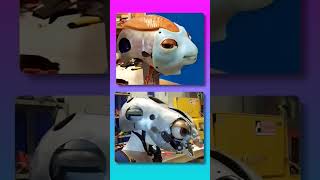 Download lagu Hrithik Roshan koi mil gya movie #bollywood #movie #hindi #hritikroshan mp3