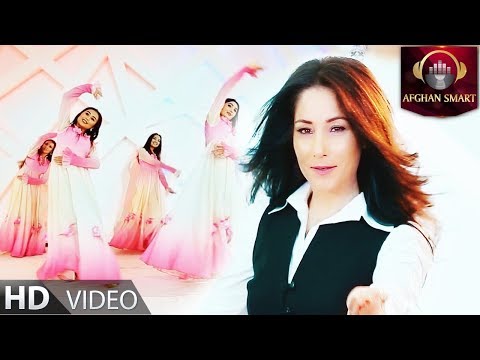 Mariam Wafa - Yare Man OFFICIAL VIDEO