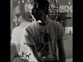 Greyson Chance Shut Up Official Audio