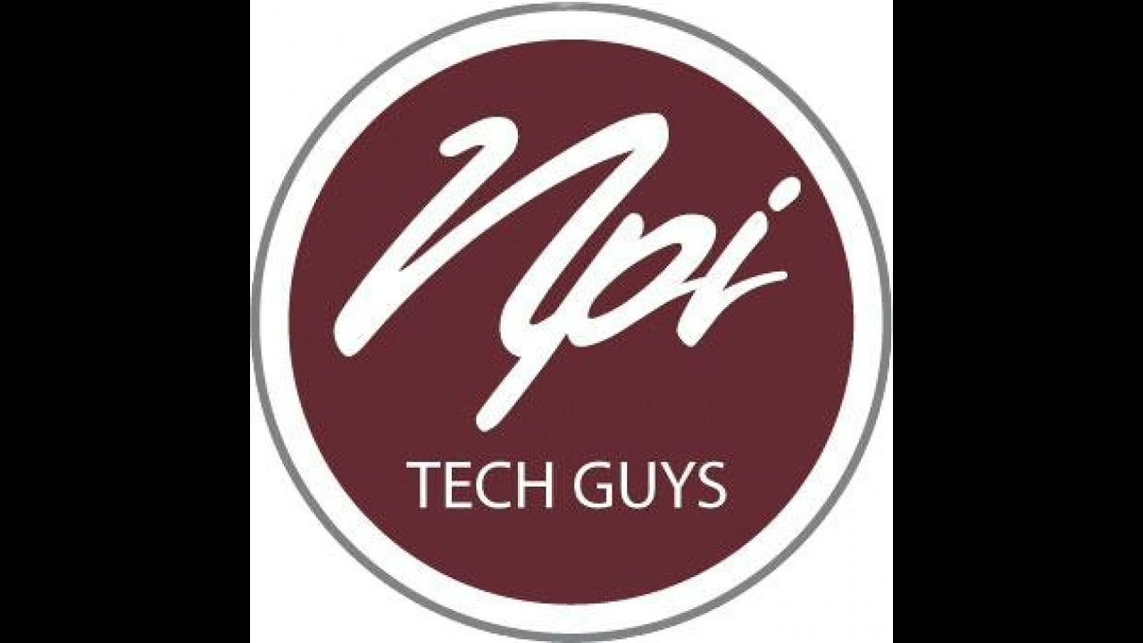 AI Privacy Concerns, Microsoft's Two-Track Windows & Intel's Risky Bet | 3-7-26