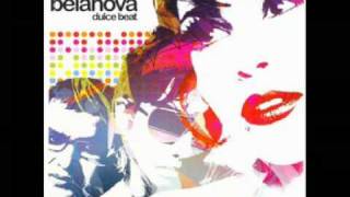 Belanova - Te quedas o te vas (2005)