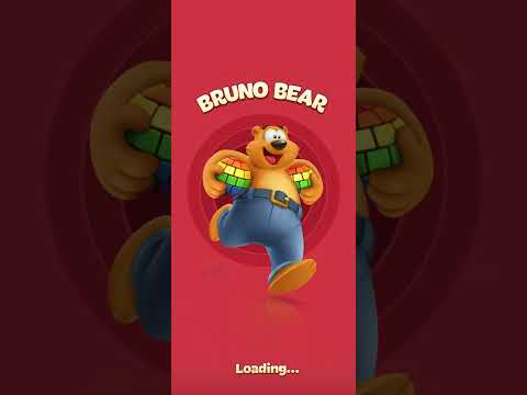 Toon Blast Level 8578 - 8585 Gameplay Walkthrough 