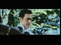 Behka Remix Full Song Ghajini