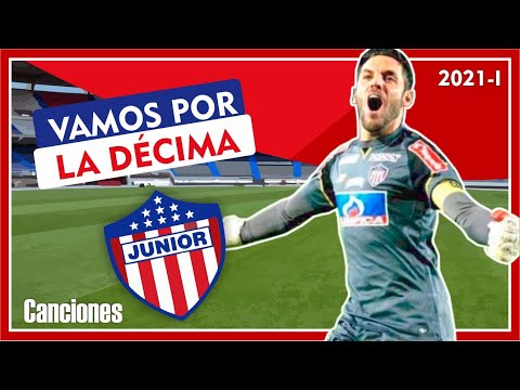 juandavid9511’s Video 111871663322 a2f4TOHFoXI