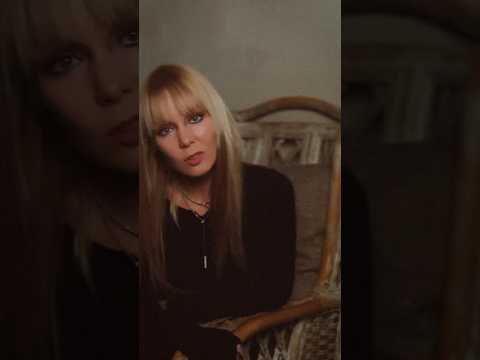 IRINA ZORINA - СВИТЕР #авторскаяпесня #авторисполнитель #сонграйтер #хит #новинка2024 #свитер
