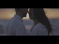Delfina - Shadow in my dreams