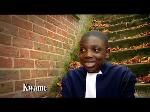 GENE SIMMONS-ROCK SCHOOL(PART 1)SEASON 1