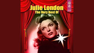 The Man That Got Away