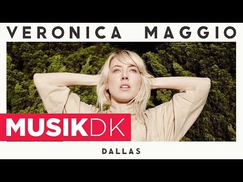 Video thumbnail for Dallas