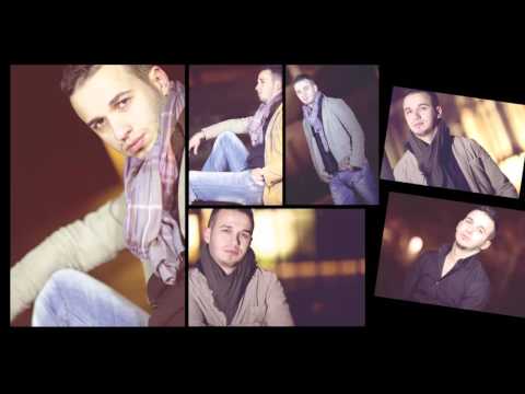 Azem Inan   Yaralı Yüreğim 2012 facebookcom selcuksahinofficial