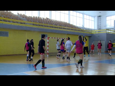 KH “Shqiponja” synon që këtë sezon të ketë rezultate sa më pozitive