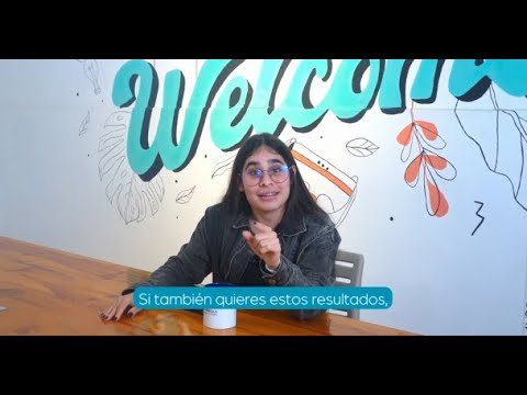 Caso de Éxito