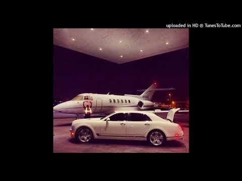 maybach music + lex luger + chief keef type beat "realtrap"