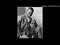 Louis Armstrong And His Orchestra "Sweet Savannah Sue"  (1929) - OKeh  8717.
