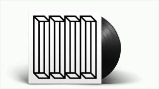 Christian Löffler - Unknown