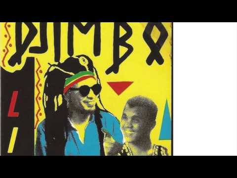 Daniel Halid - Shonga