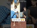 Hook Raja Trending Shorts Shorts Ytshorts Dance Bhojpuri Love Funny Comedy