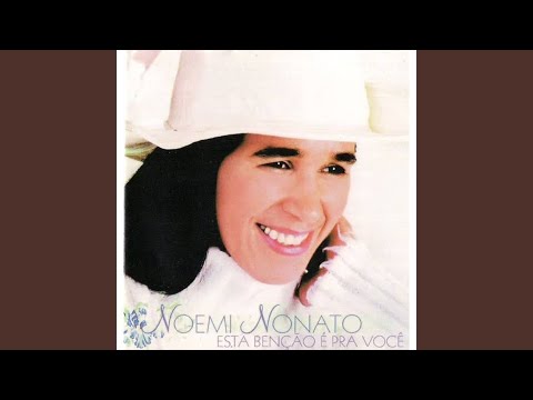 Chamada Missionária - Noemi Nonato