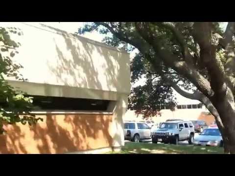 Duke4.net - Revisiting the Original 3D Realms Offices