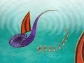 Hubert Kah - Sailing (Away From Me) - Old Drum ...