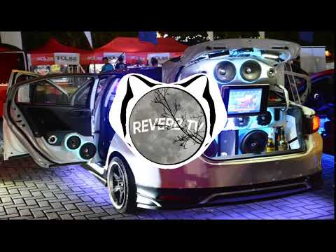 Kasal 3.0 - Killabone (Official Audio) (REVERB)