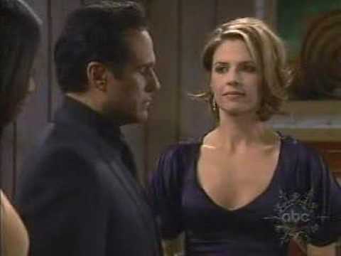 Sonny gets arrested New Years Eve 12-31-07 part 2