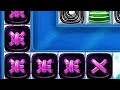 Candy Crush Soda Saga Level 572 Walkthrough