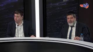 הרב הגאון אופיר מלכא שליטא , חידון הלכה למעשה - תשפה - תוכנית 7 (מוסדות אור החיים) - התמונה מוצגת ישירות מתוך אתר האינטרנט יוטיוב. זכויות היוצרים בתמונה שייכות ליוצרה. קישור קרדיט למקור התוכן נמצא בתוך דף הסרטון הרב הגאון אופיר מלכא שליטא , חידון הלכה למעשה - תשפה - תוכנית 7 (מוסדות אור החיים) - התמונה מוצגת ישירות מתוך אתר האינטרנט יוטיוב. זכויות היוצרים בתמונה שייכות ליוצרה. קישור קרדיט למקור התוכן נמצא בתוך דף הסרטון