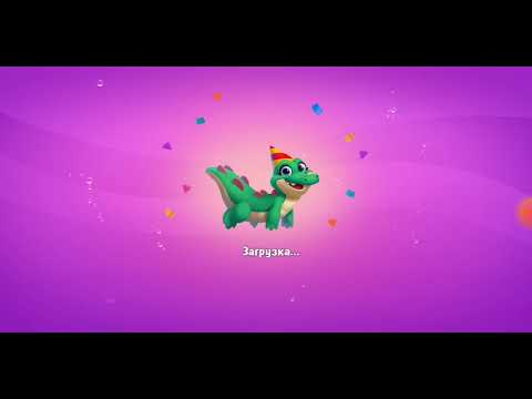 Fishdom. 5015 level no boosters and diamonds