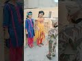 Pak Army Pakistan Zindabad Independence Day Pakarmy Pakistan Short
