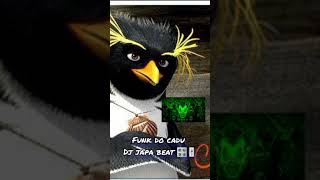 mandelo /MSICA/BATIDO/FUNK/GRAVE/MC/CD?/DJ JAPA BEAT/2021?