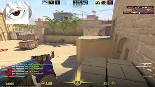 mirage.......