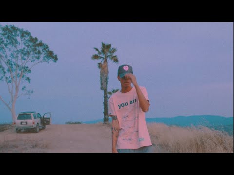 Everybody Else (Official Lyric Video)