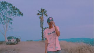 Everybody Else (Official Lyric Video)