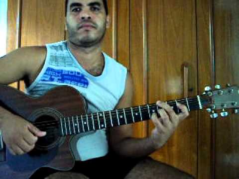 Você É O Melhor Para Mim - Rebeldes (Brasil)